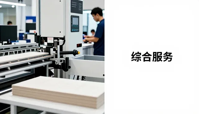 定制化调味品套装